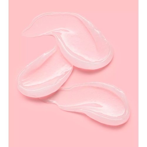 essence - Bálsamo Labial Super Peptídeo - 01: Peptacular!