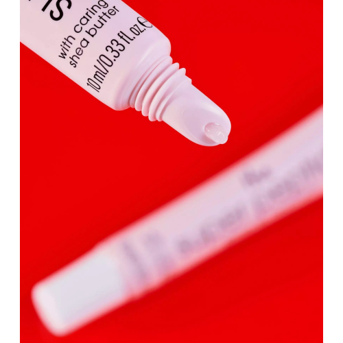 essence - Bálsamo Labial Super Peptídeo - 01: Peptacular!