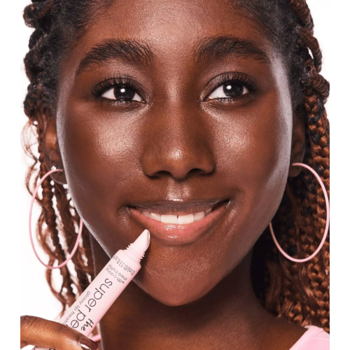 essence - Bálsamo Labial Super Peptídeo - 01: Peptacular!