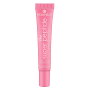 essence - Bálsamo Labial Super Peptídeo - 02: Pinkified