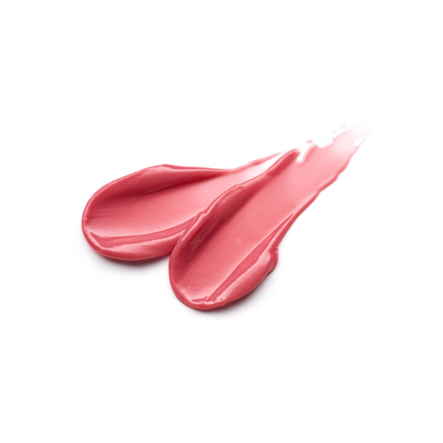 essence - Bálsamo Labial Super Peptídeo - 02: Pinkified