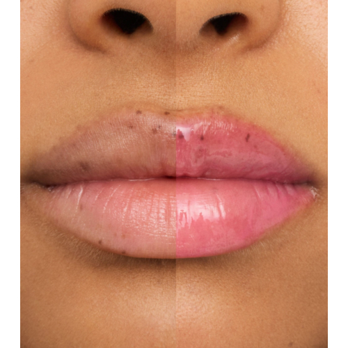 essence - Bálsamo Labial Super Peptídeo - 02: Pinkified