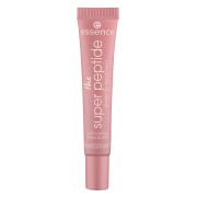 essence - Bálsamo Labial Super Peptídeo - 03: Toffeetastic!