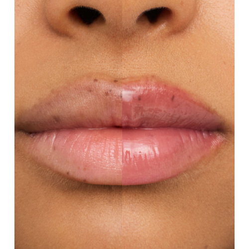 essence - Bálsamo Labial Super Peptídeo - 03: Toffeetastic!