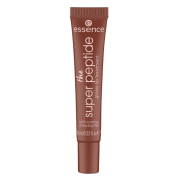 essence - Bálsamo Labial Super Peptide - 06: Plumfection!