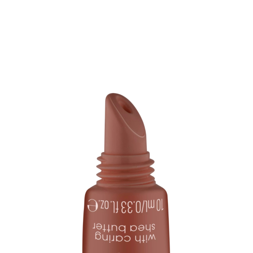 essence - Bálsamo Labial Super Peptide - 06: Plumfection!