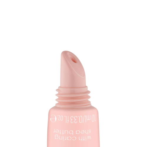 essence - Bálsamo Labial Super Peptide - 07: Sugardorable!
