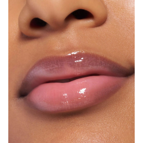 essence - Bálsamo Labial Super Peptide - 07: Sugardorable!