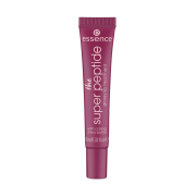 essence - Bálsamo Labial Super Peptide - 08: Cherrylicious!