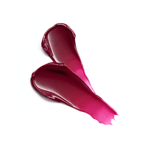 essence - Bálsamo Labial Super Peptide - 08: Cherrylicious!