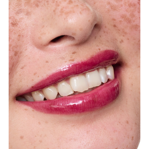 essence - Bálsamo Labial Super Peptide - 08: Cherrylicious!