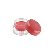 essence - Bálsamo para lábios e bochechas Jelly POT - 10: Hug Me!