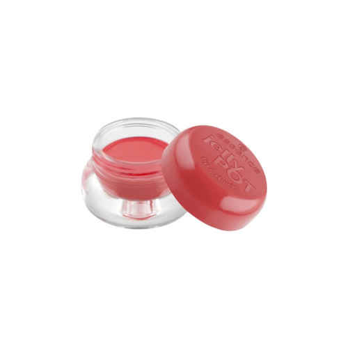 essence - Bálsamo para lábios e bochechas Jelly POT - 10: Hug Me!