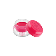 essence - Bálsamo para lábios e bochechas Jelly POT - 20: Got You!