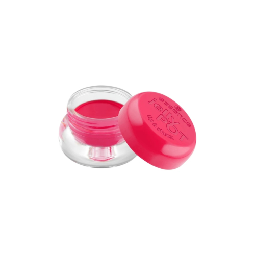 essence - Bálsamo para lábios e bochechas Jelly POT - 20: Got You!