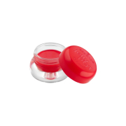 essence - Bálsamo para lábios e bochechas Jelly POT - 30: Bite Me!
