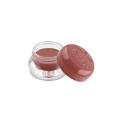 essence - Bálsamo para lábios e bochechas Jelly POT - 40: Warm Touch!