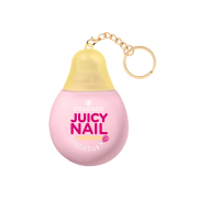 essence - Bálsamo para Unhas Juicy Nail