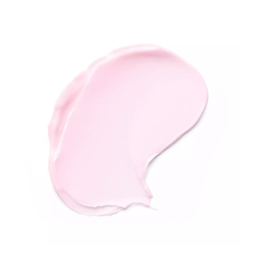 essence - Bálsamo para Unhas Juicy Nail