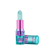 essence - Batom Aqua Jelly Colour Changing