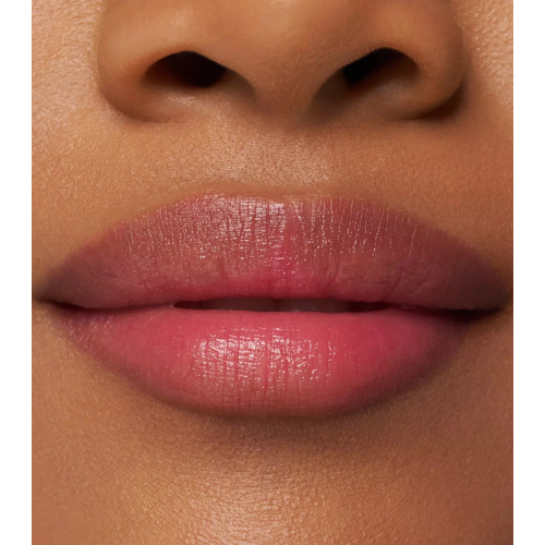 essence - Batom Aqua Jelly Colour Changing