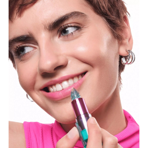 essence - Batom Aqua Jelly Colour Changing