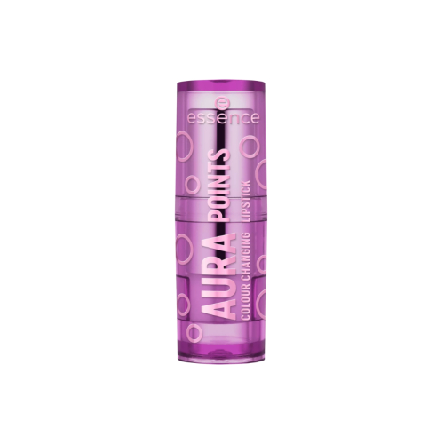 essence - Batom Aura Points Colour Changing