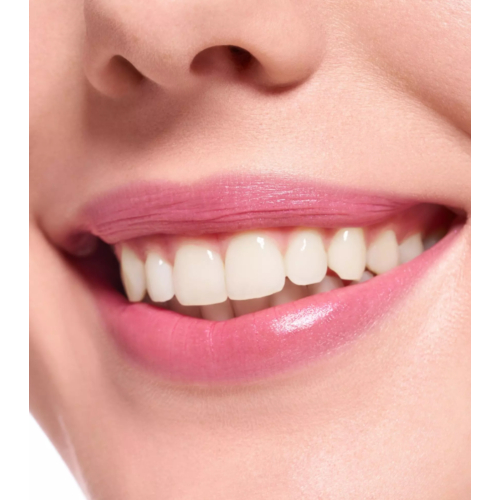 essence - Batom Aura Points Colour Changing