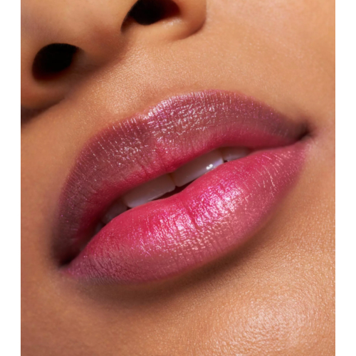 essence - Batom Aura Points Colour Changing