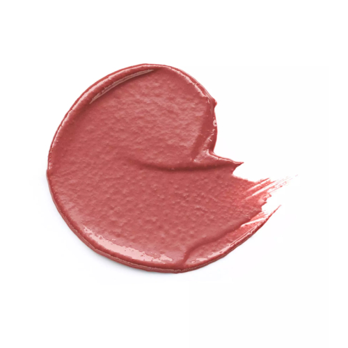 essence - Batom de colágeno vegano Caring SHINE - 203: My Advice