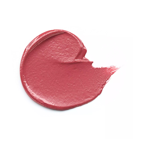 essence - Batom de colágeno vegano Caring SHINE - 204: My Way