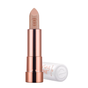 essence - Batom de colágeno vegano Caring SHINE - 206: My Choice