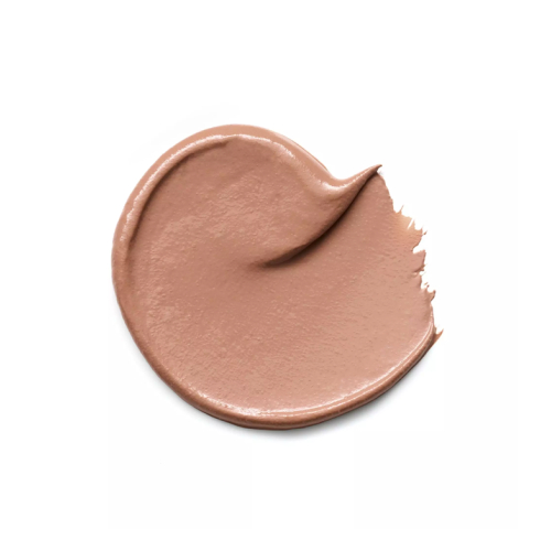 essence - Batom de colágeno vegano Caring SHINE - 206: My Choice