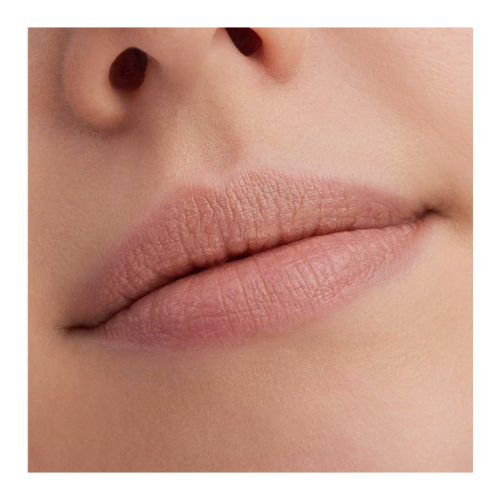 essence - Batom de colágeno vegano Caring SHINE - 206: My Choice