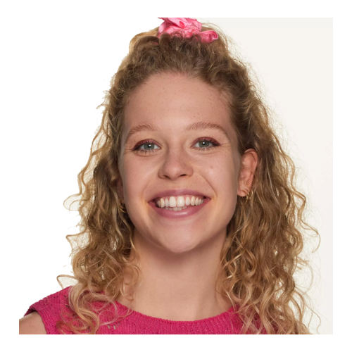 essence - Batom de colágeno vegano Caring SHINE - 206: My Choice