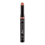 essence - Batom com acabamento fosco de longa duração The Slim Stick - 101: Choc-o-holic