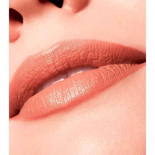 essence - Batom com acabamento fosco de longa duração The Slim Stick - 101: Choc-o-holic