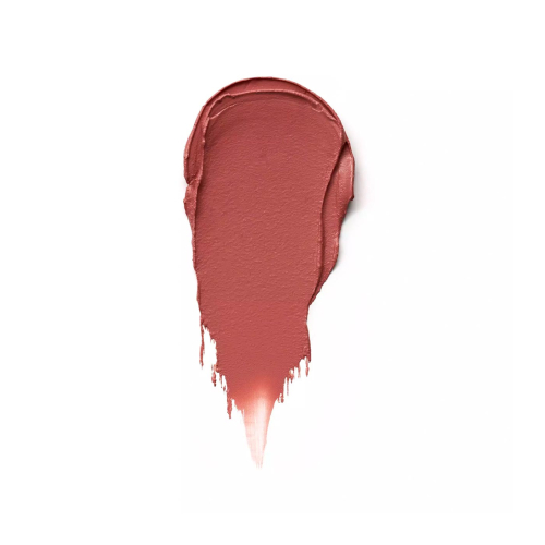 essence - Batom com acabamento fosco de longa duração The Slim Stick - 102: Over The Nude