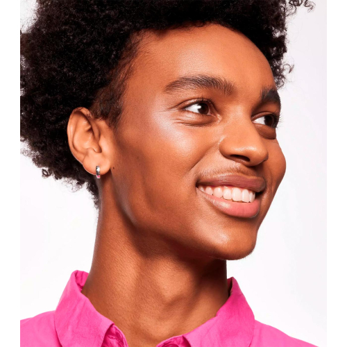 essence - Batom com acabamento fosco de longa duração The Slim Stick - 102: Over The Nude