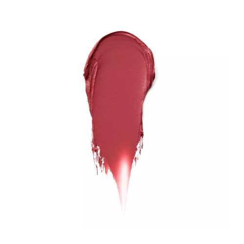 essence - Batom com acabamento fosco de longa duração The Slim Stick - 103: Brickroad