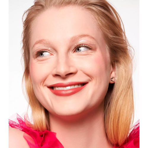 essence - Batom com acabamento fosco de longa duração The Slim Stick - 103: Brickroad