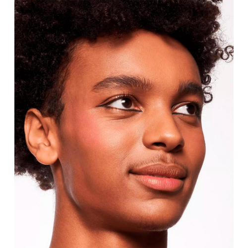 essence - Batom com acabamento fosco de longa duração The Slim Stick - 103: Brickroad