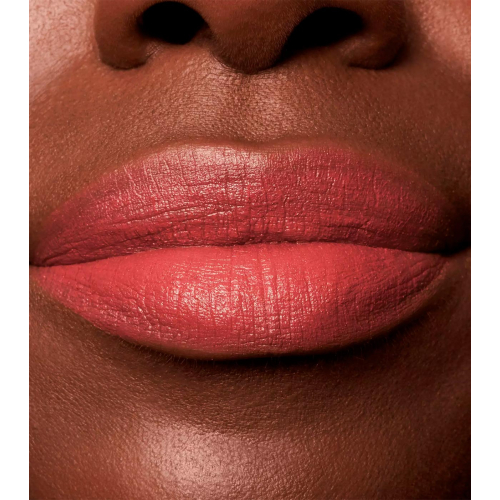 essence - Batom com acabamento fosco de longa duração The Slim Stick - 103: Brickroad