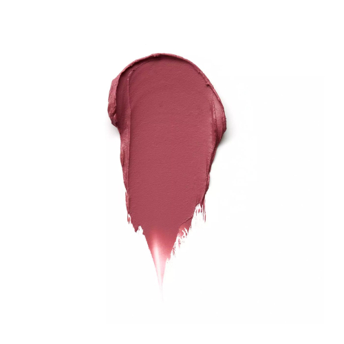 essence - Batom com acabamento fosco de longa duração The Slim Stick - 104: Baby Got Blush