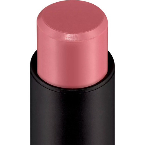 essence - Batom com acabamento fosco de longa duração The Slim Stick - 104: Baby Got Blush