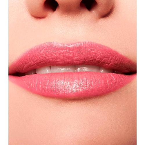 essence - Batom com acabamento fosco de longa duração The Slim Stick - 104: Baby Got Blush