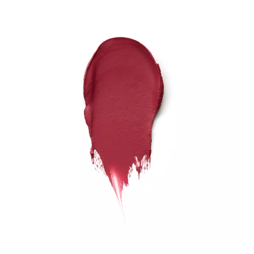 essence - Batom com acabamento fosco de longa duração The Slim Stick - 105: Velvet Punch