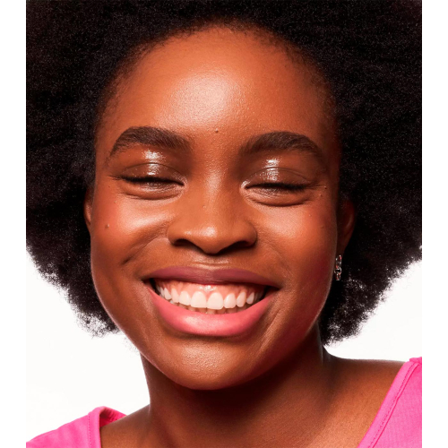 essence - Batom com acabamento fosco de longa duração The Slim Stick - 105: Velvet Punch