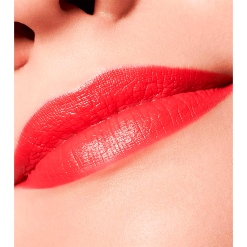 essence - Batom com acabamento fosco de longa duração The Slim Stick - 108: Nice Spice