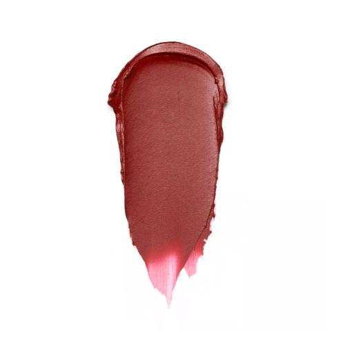 essence - Batom com acabamento fosco de longa duração The Slim Stick - 109: Burgundy Bliss